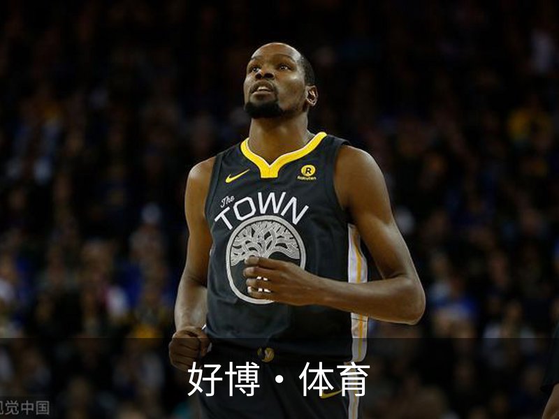 好博·体育介绍